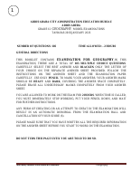 GRADE 12 GEOGRAPHY MODEL EXAMINATIONS.pdf